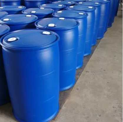 三氟乙醇钠cas420-87-1