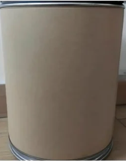 三氟乙酸胺用途